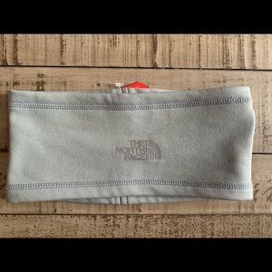 North Face Headband